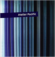 Atelier Pacific