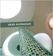 HEAD Architecture